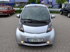 Продажа Mitsubishi б/у в Львовской области - купить на Автобазаре