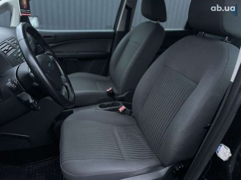 Ford C-Max 2005 - фото 22