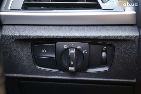 BMW 2 серия 2016 - фото 26