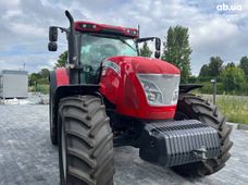 Купити спецтехніку Maccormick в Україні - купити на Автобазарі