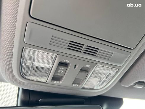 Honda Accord 2019 синий - фото 37