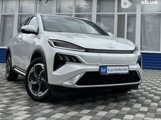 Купить Honda M-NV 2024 бу в Кропивницком - купить на Автобазаре