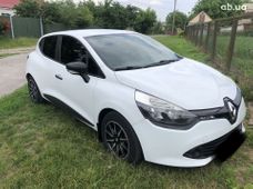 Продажа Renault б/у - купить на Автобазаре
