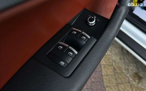 Audi A3 2011 - фото 15