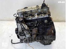 Двигатель в сборе Mercedes-Benz - купить на Автобазаре
