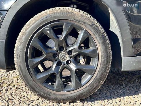 BMW X5 2011 - фото 10