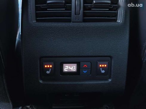 Mitsubishi Outlander 2023 - фото 20