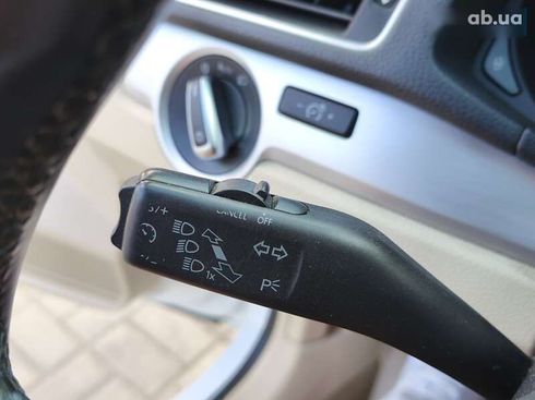Volkswagen Passat 2012 - фото 20