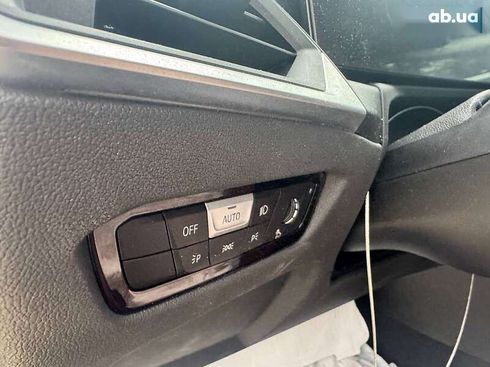 BMW 3 серия 2023 - фото 13