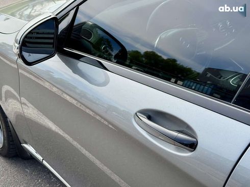 Mercedes-Benz S-Класс 2014 - фото 14