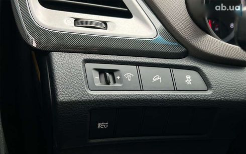 Hyundai Santa Fe 2015 - фото 16