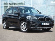 Купить BMW бу в Украине - купить на Автобазаре