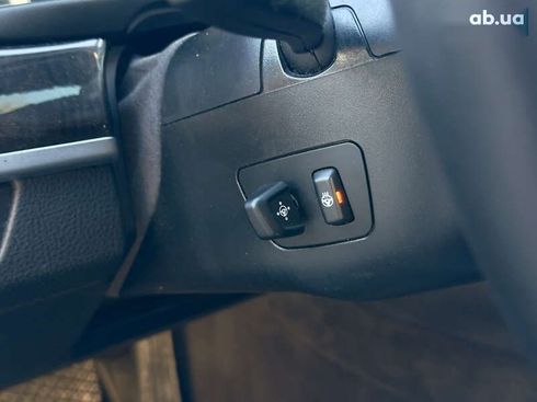 BMW 5 серия 2014 - фото 21