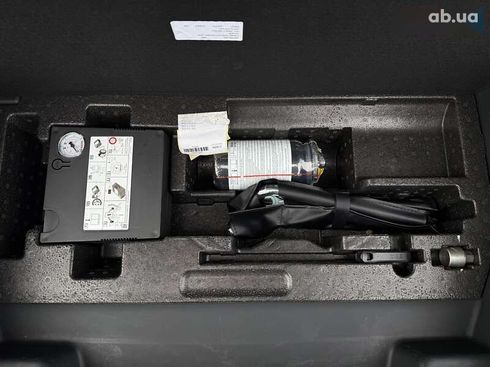 Audi E-Tron 2021 - фото 29