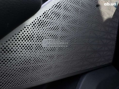 Land Rover Range Rover Velar 2017 - фото 18