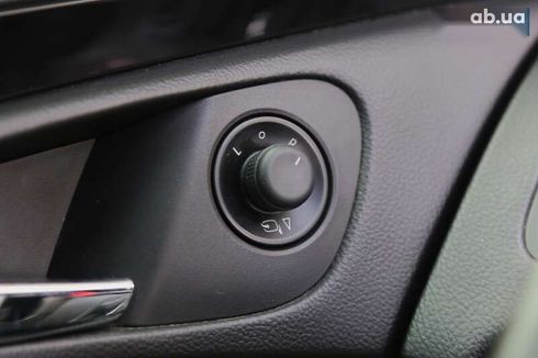 Opel Insignia 2012 - фото 26