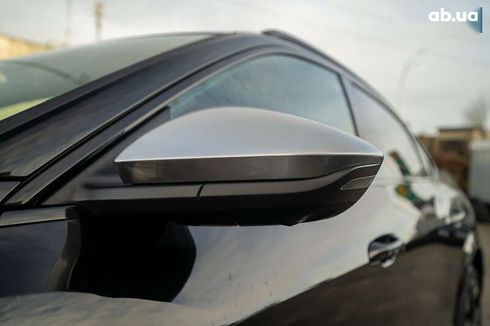 Audi Q4 Sportback e-tron 2022 - фото 8