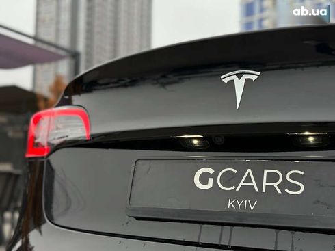 Tesla Model 3 2022 - фото 10