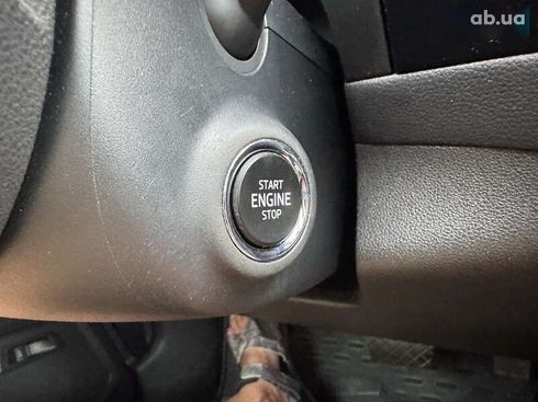 Skoda Kodiaq 2020 - фото 26