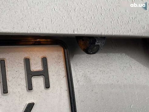 Volkswagen Passat 2013 - фото 26