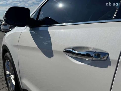 Hyundai Santa Fe 2016 - фото 7