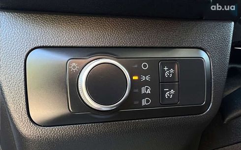 Ford Escape 2020 - фото 11