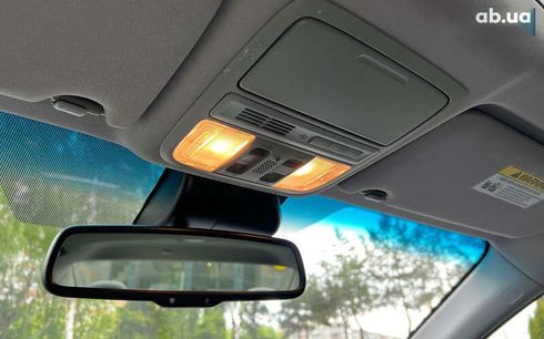 Honda Accord 2014 - фото 22