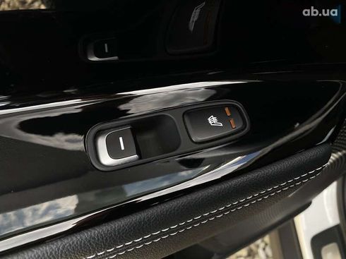Kia Niro 2020 - фото 12