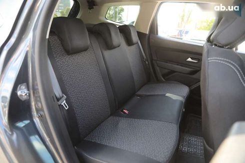 Renault Duster 2023 - фото 9