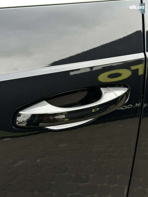 Audi Q3 2019 - фото 7