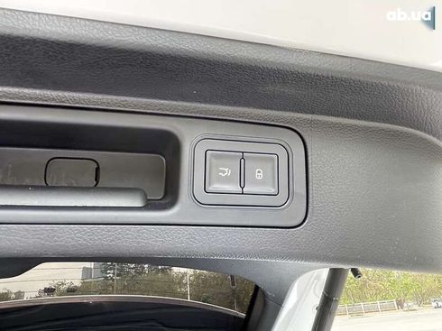 BYD Song Plus 2025 - фото 6