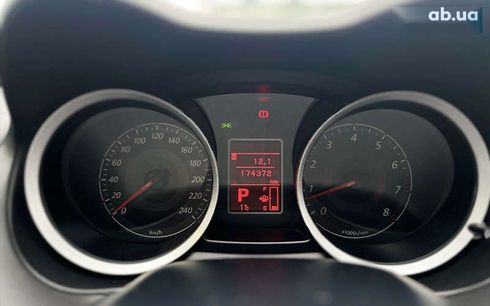 Mitsubishi Lancer 2009 - фото 14