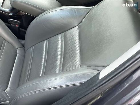 Kia Sorento 2016 - фото 21