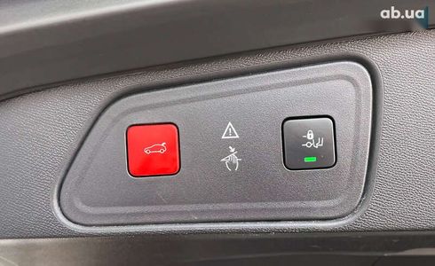 Peugeot 3008 2019 - фото 6