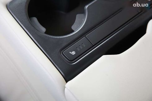 Mazda CX-5 2017 - фото 25