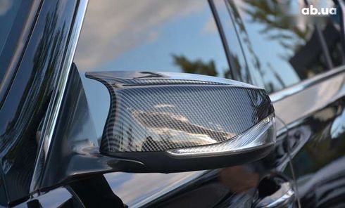 Infiniti Q50 2014 - фото 6