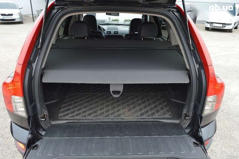 Volvo XC90 2007 - фото 15
