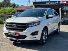 Авто бензин Форд б/у у Вінниці - купити на Автобазарі