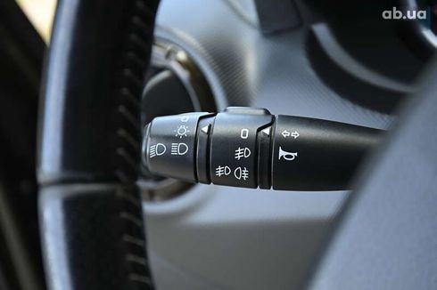 Dacia Duster 2012 - фото 18