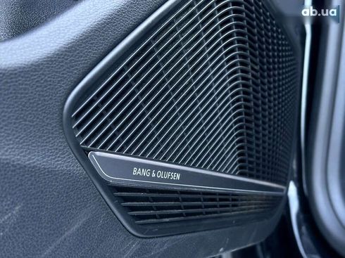 Audi A5 2019 - фото 27
