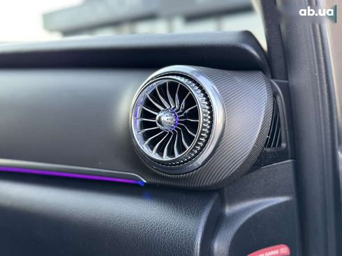 Mercedes-Benz V-Класс 2015 - фото 27