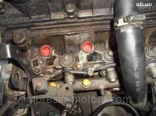 Запчасти Двигателя на Citroёn Xsara - купить на Автобазаре