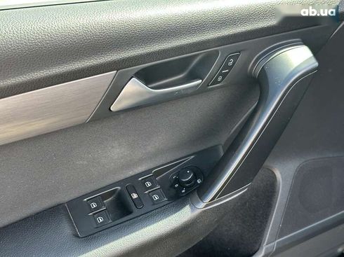 Volkswagen Passat 2013 - фото 13