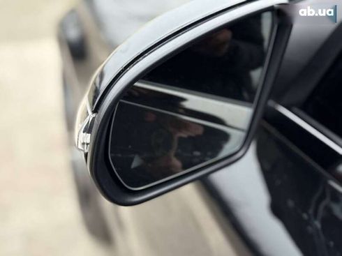 Mercedes-Benz C-Класс 2016 - фото 12