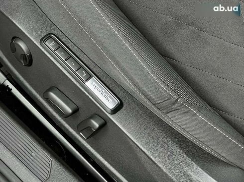 Volkswagen Golf 2021 - фото 29