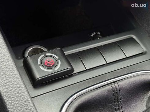 Volkswagen Jetta 2011 - фото 24