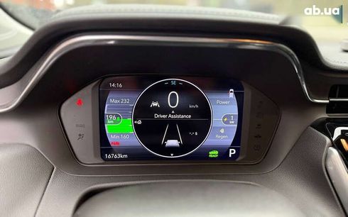 Chevrolet Bolt 2023 - фото 14