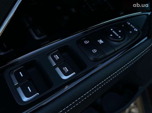 Kia Niro 2020 - фото 5