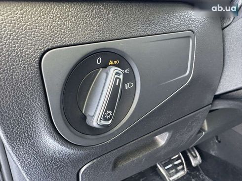 Volkswagen Tiguan 2023 - фото 19