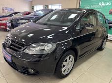 Продаж вживаних авто в Кіровоградській області - купити на Автобазарі